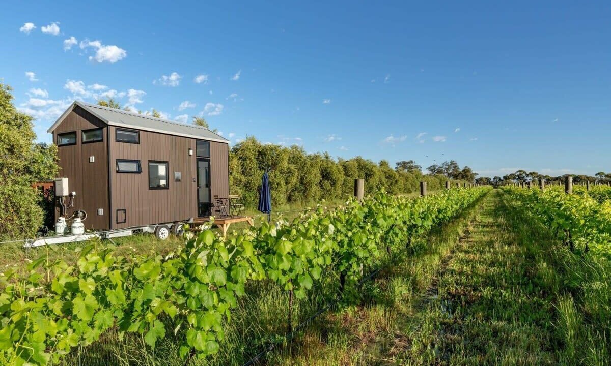 Photo of Outdoor in Toolleen