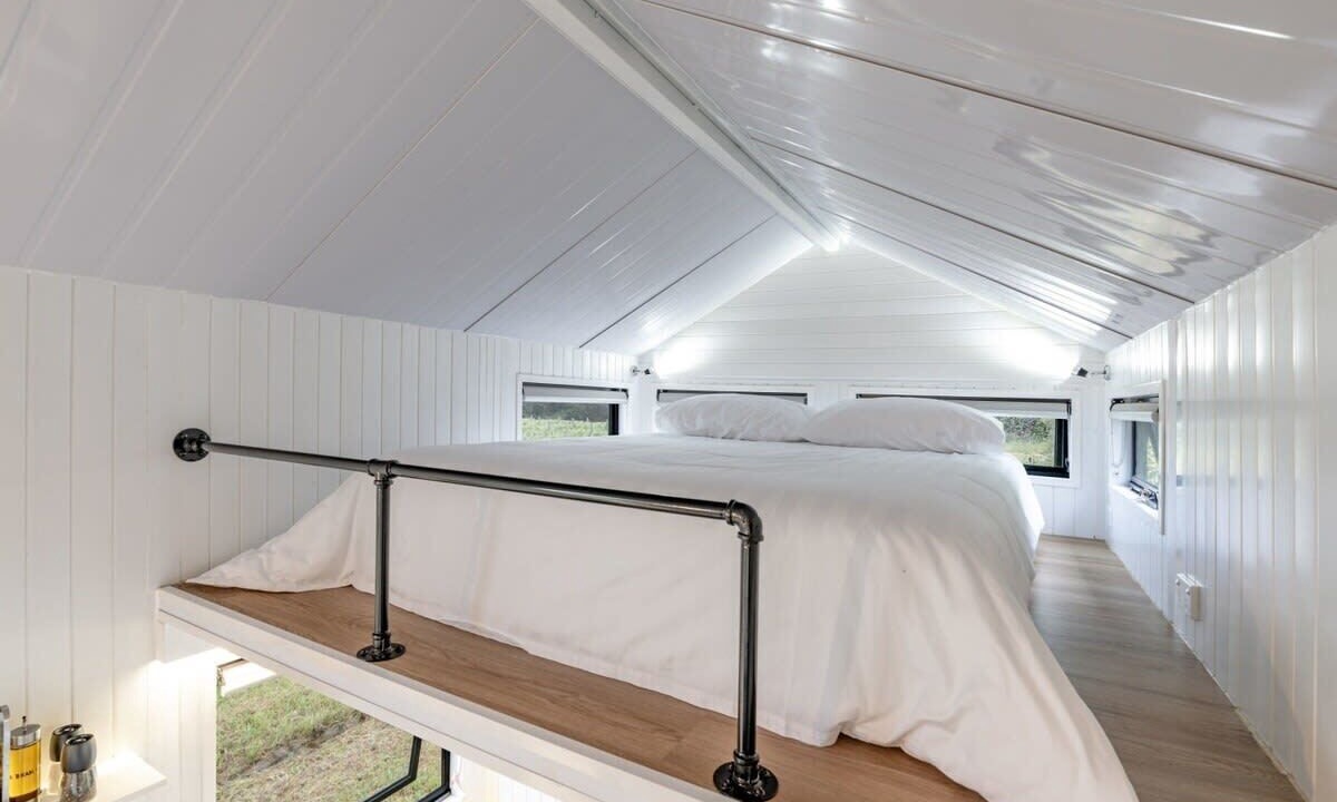 Photo of Others in Toolleen