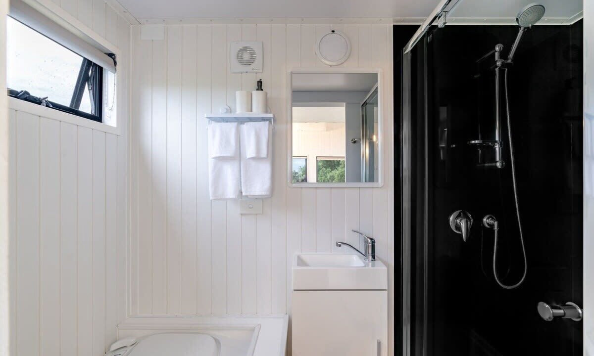 Photo of Others in Toolleen