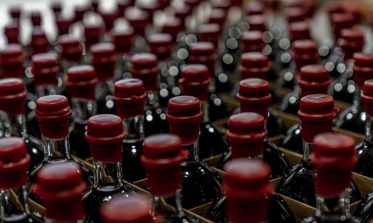 Photo of Others in Toolleen