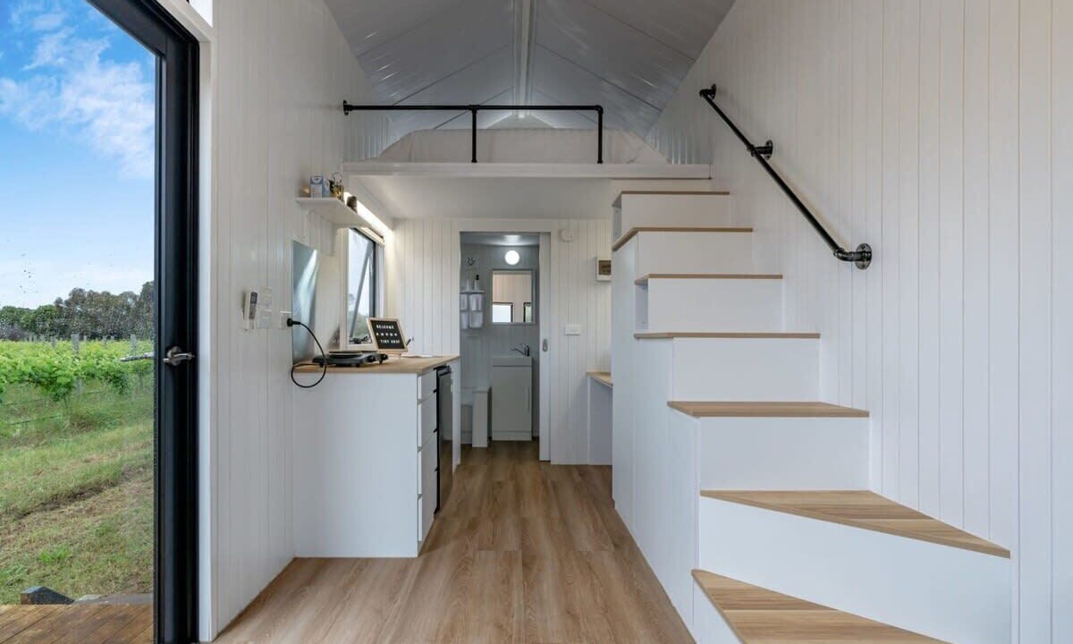 Photo of Others in Toolleen