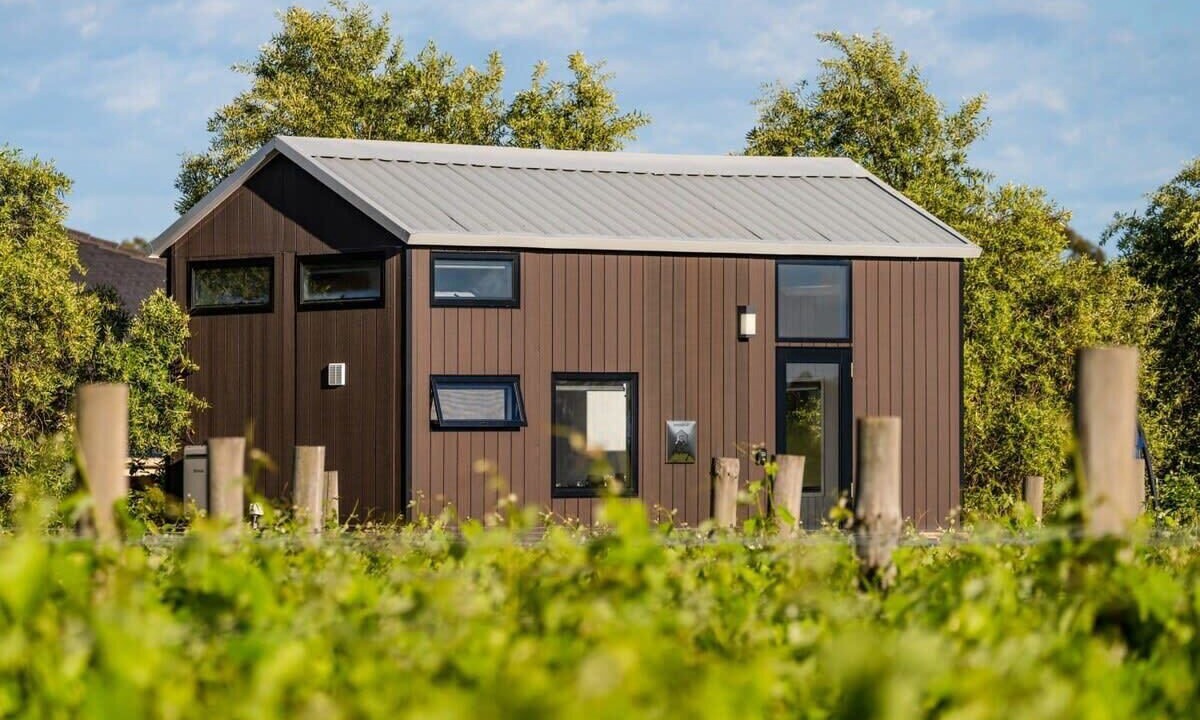 Photo of Outdoor in Toolleen