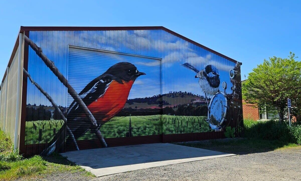 Photo of Others in Toolleen