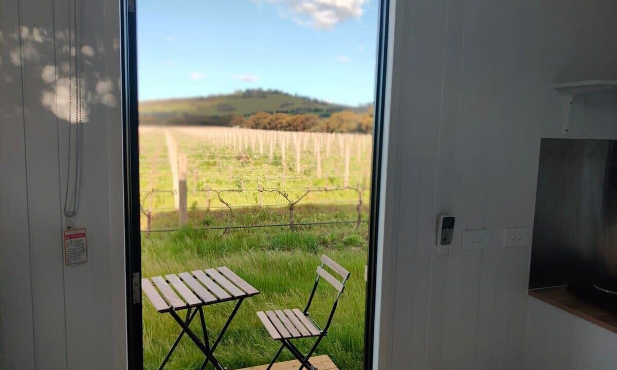 Photo of Others in Toolleen