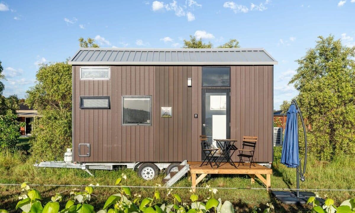 Photo of Outdoor in Toolleen