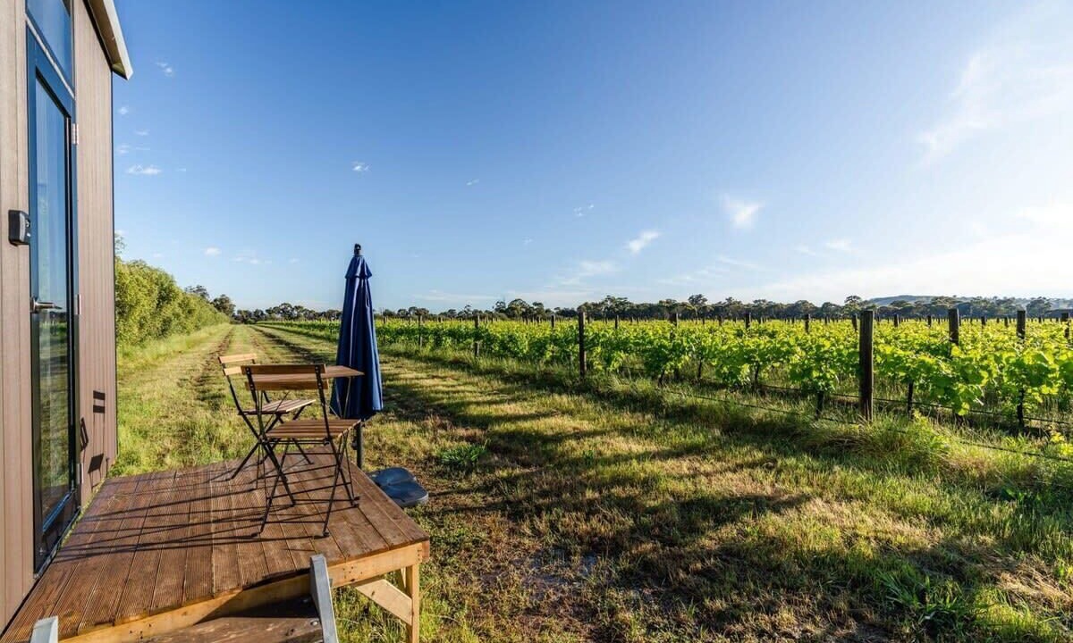 Photo of Outdoor in Toolleen