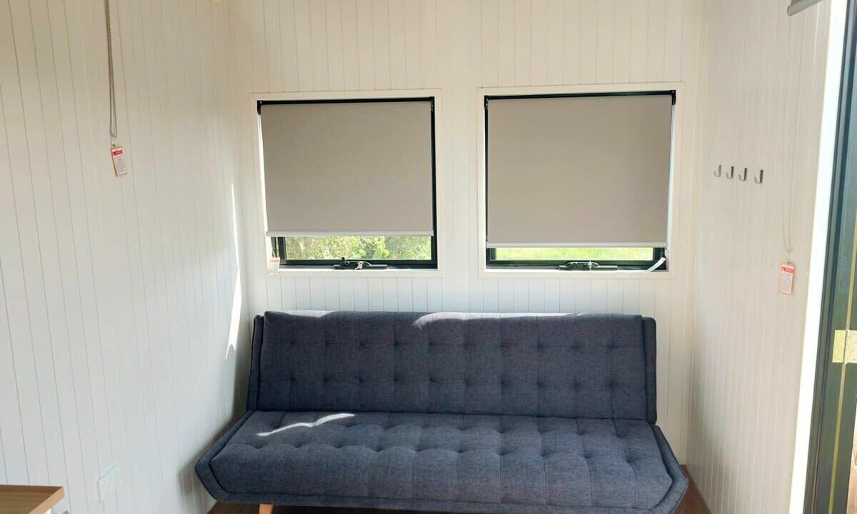 Photo of Others in Toolleen