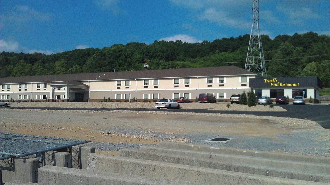 Photo of Outdoor in Ambridge