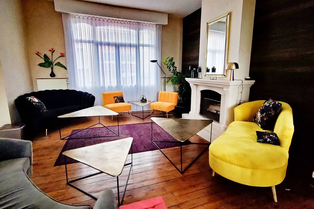 Photo of Others in Leffrinckoucke