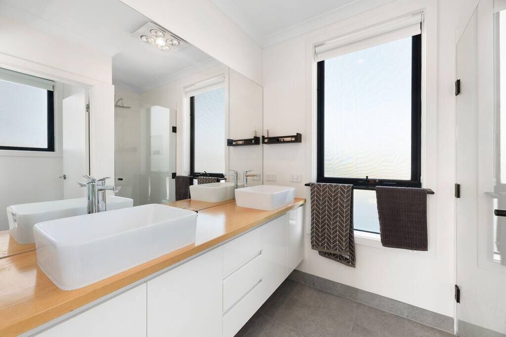 Photo of Others in Barwon Heads