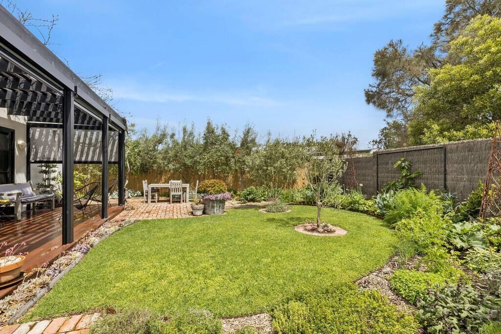 Photo of Outdoor in Barwon Heads