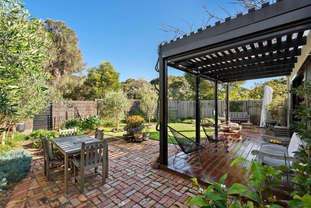 Photo of Outdoor in Barwon Heads