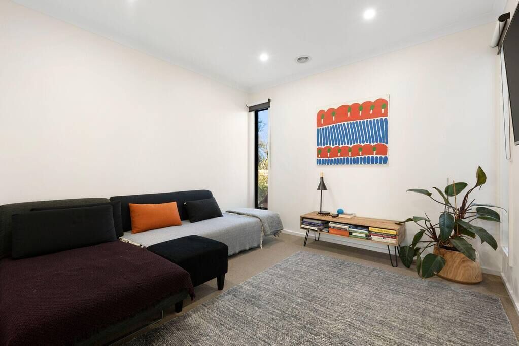 Photo of Livingroom in Barwon Heads