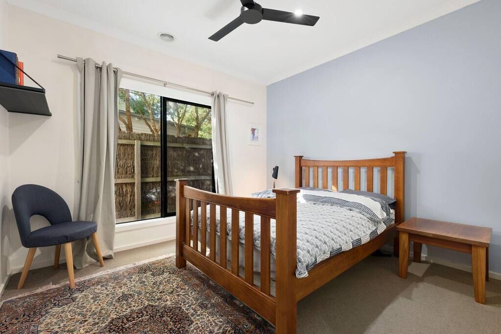 Photo of Others in Barwon Heads