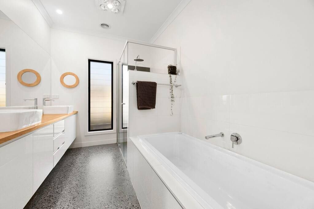 Photo of Others in Barwon Heads