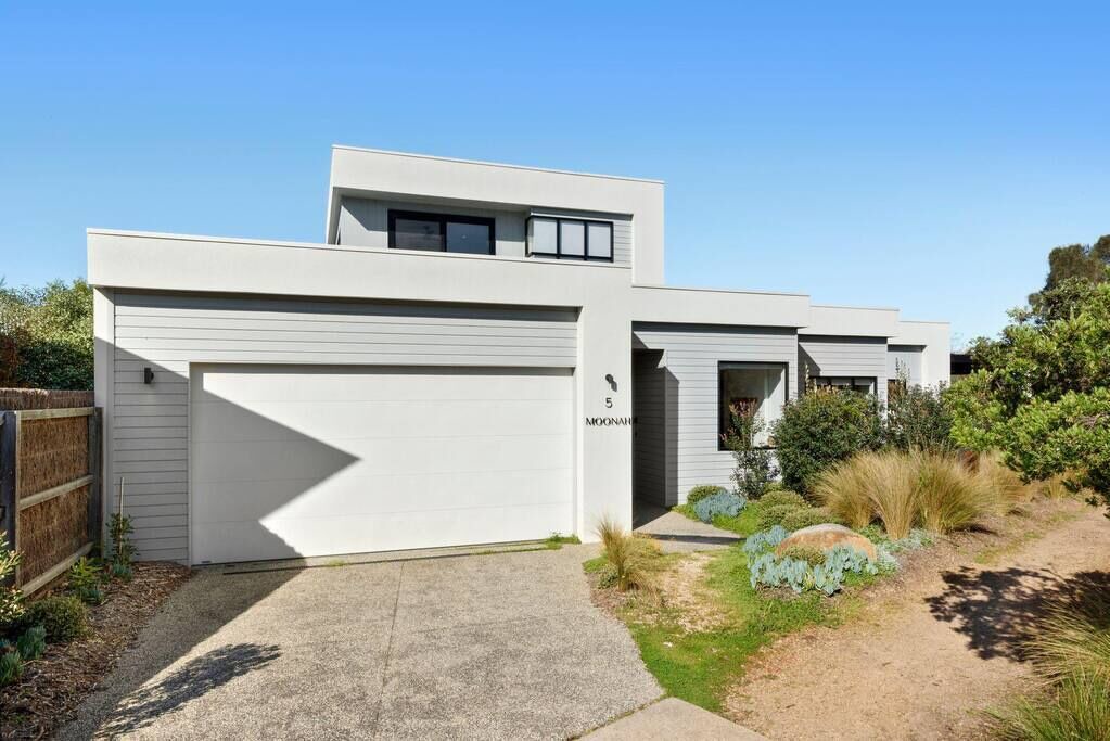 Photo of Outdoor in Barwon Heads