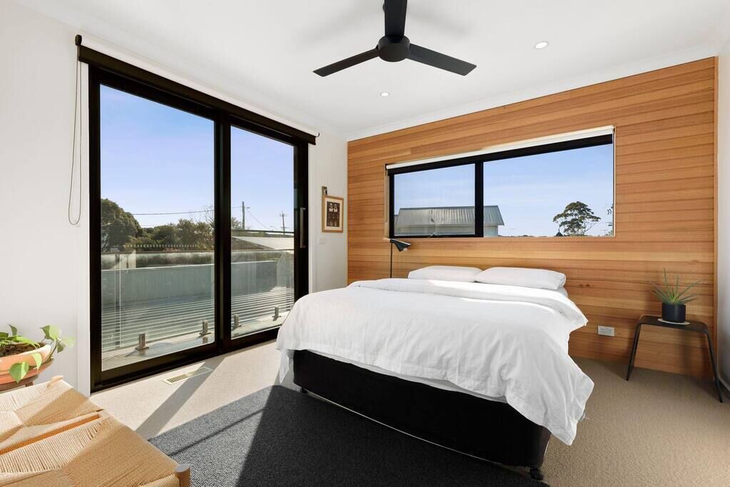 Photo of Others in Barwon Heads