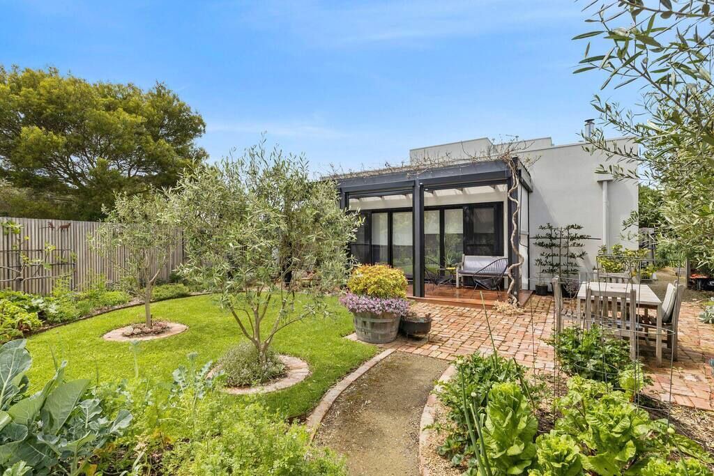 Photo of Others in Barwon Heads