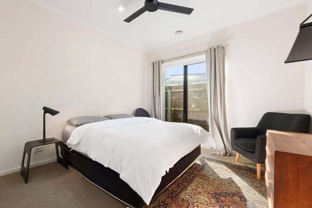 Photo of Others in Barwon Heads