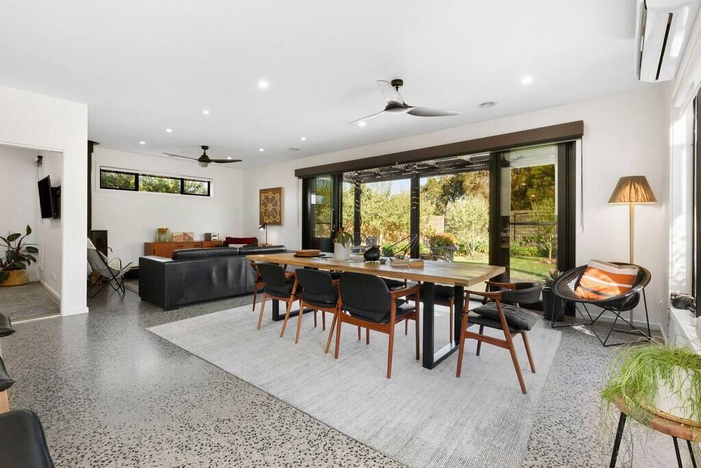 Photo of Others in Barwon Heads