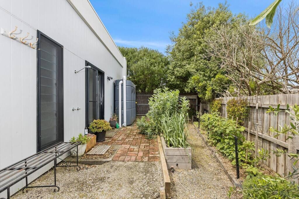 Photo of Outdoor in Barwon Heads