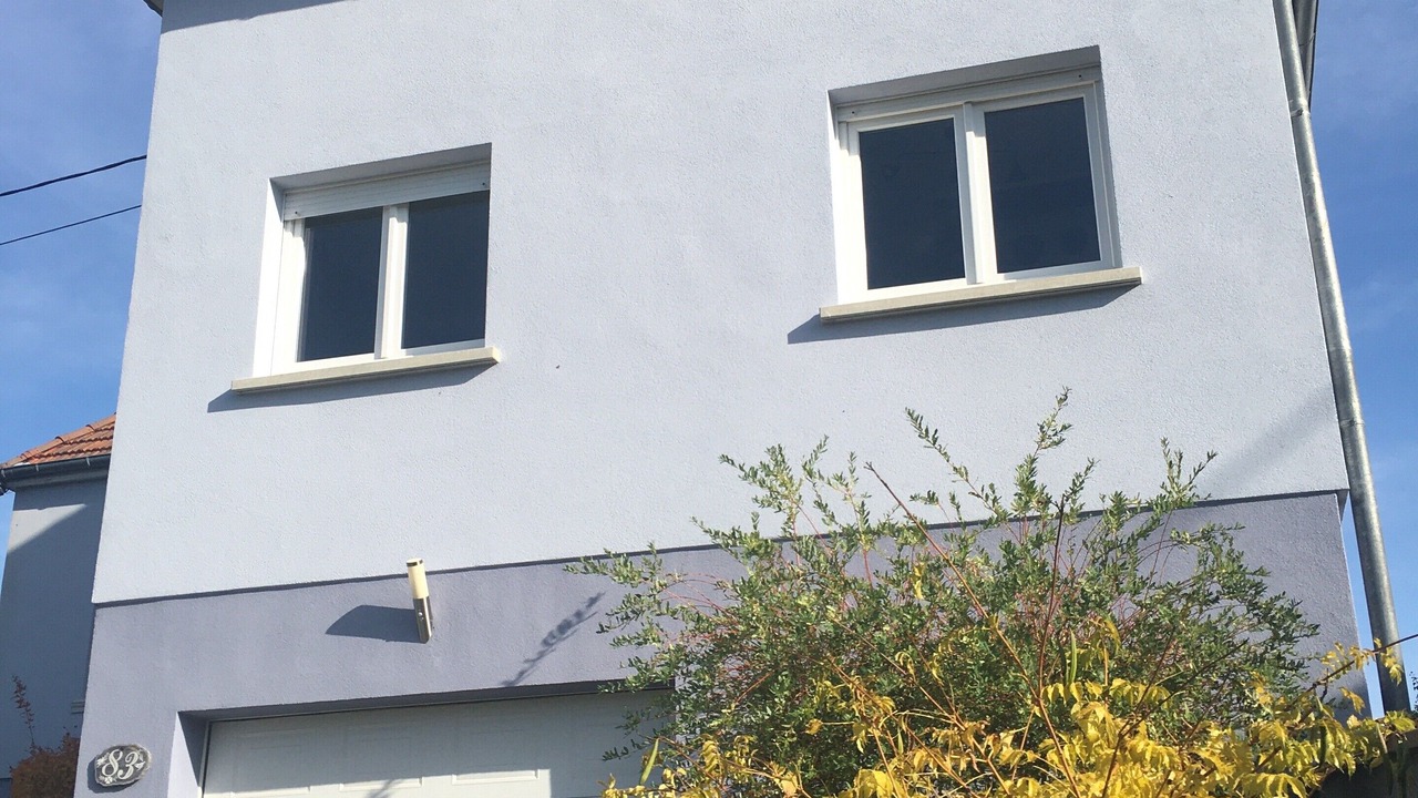 Photo of Outdoor in Saverne