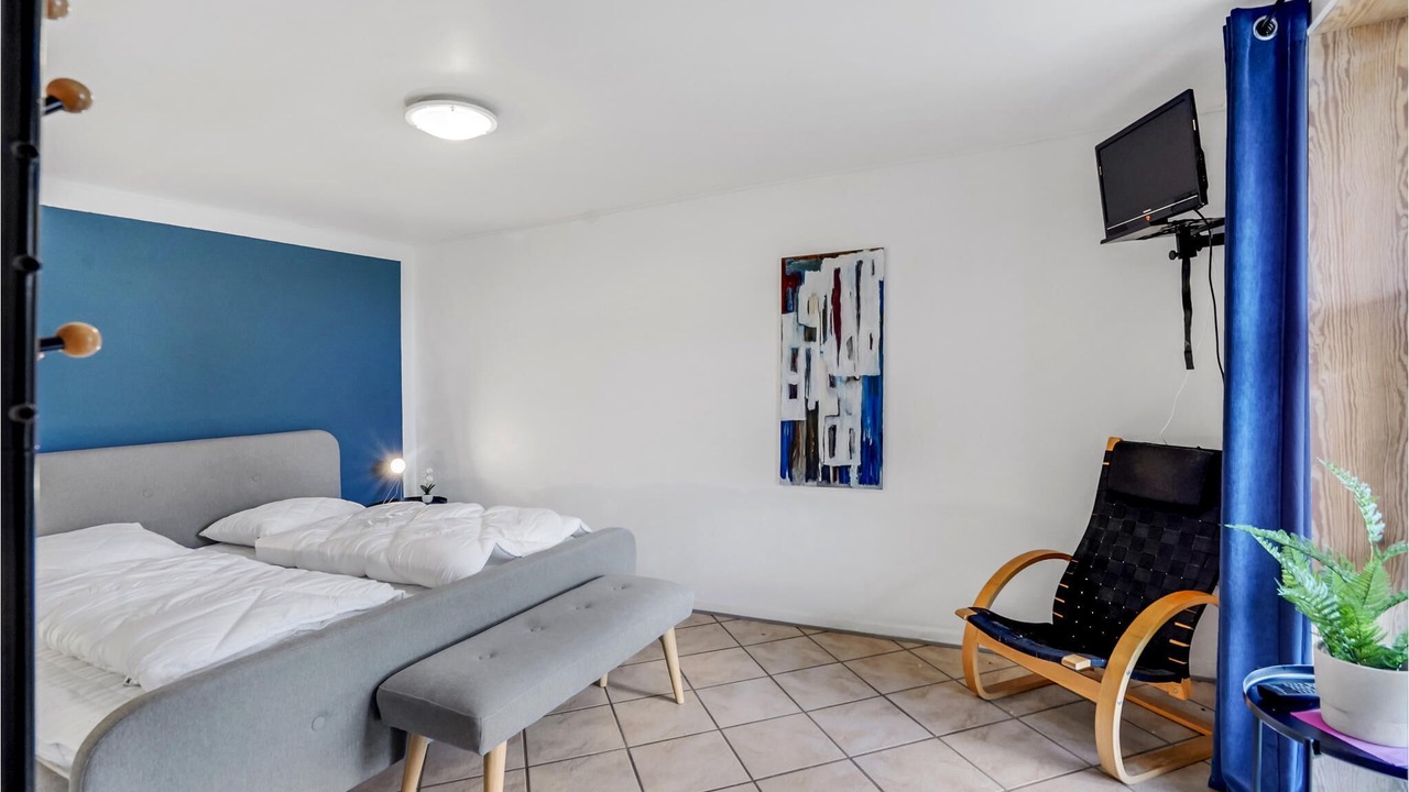 Photo of Others in Emmerlev