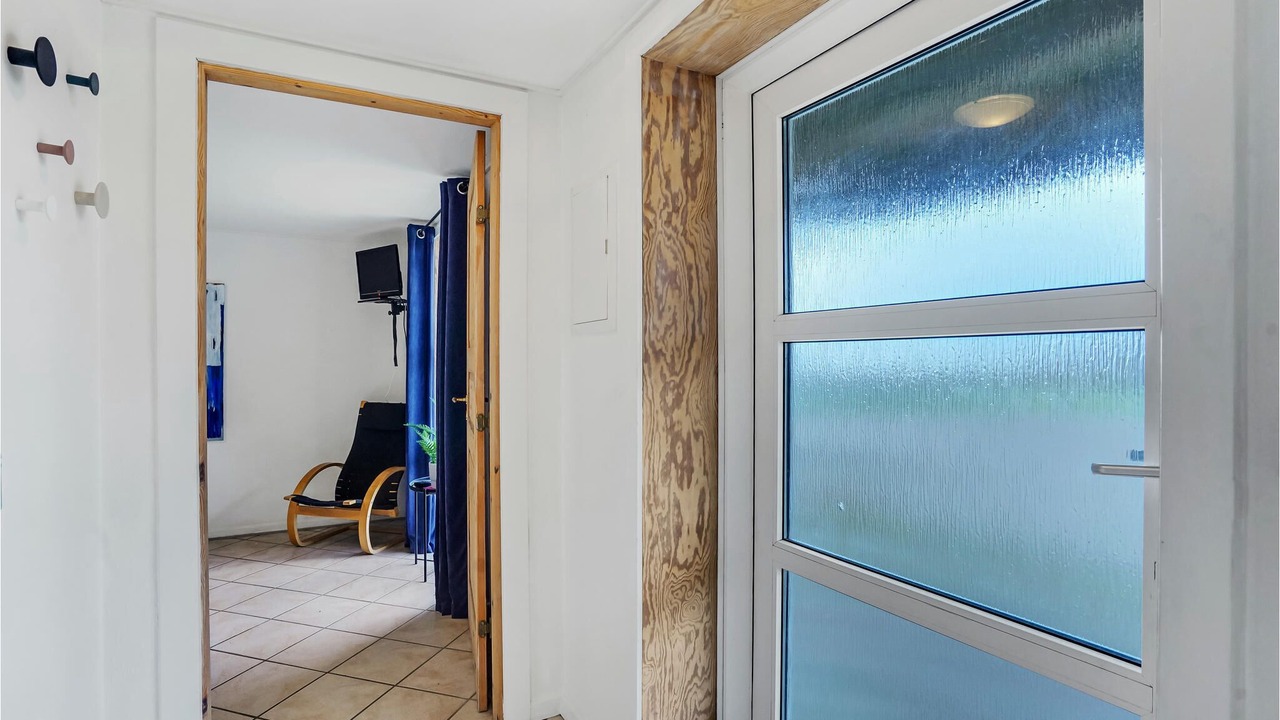 Photo of Others in Emmerlev