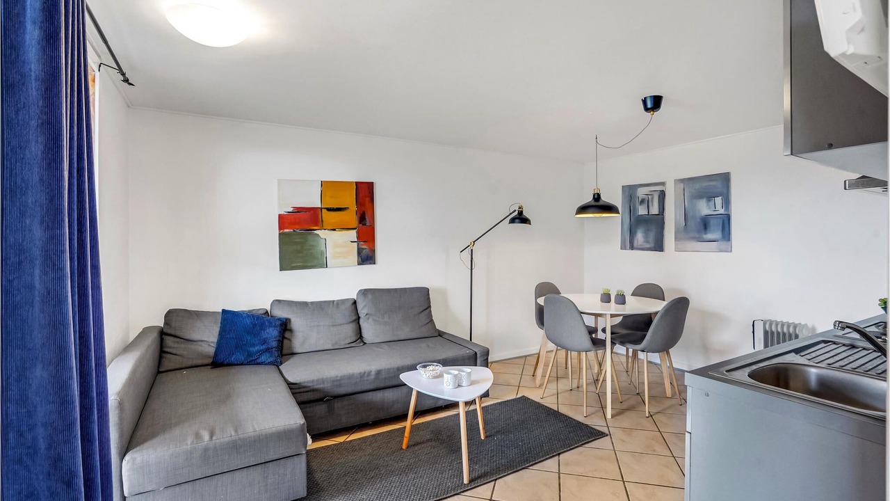 Photo of Others in Emmerlev