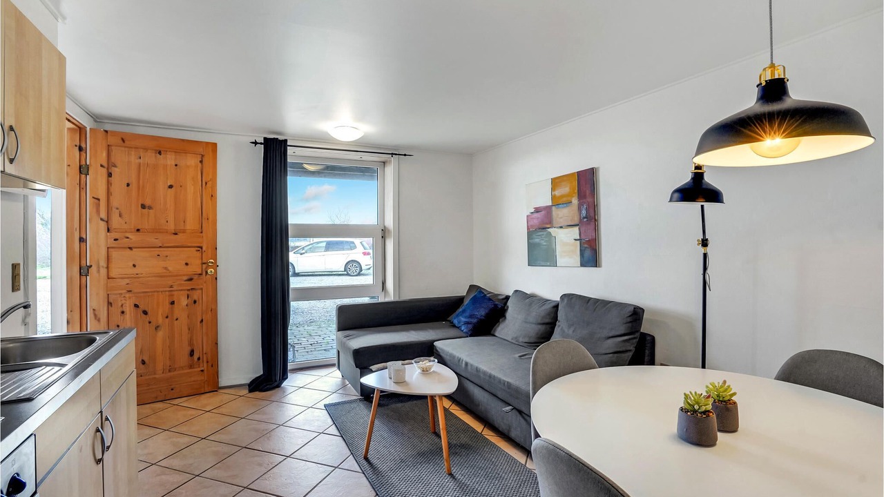 Photo of Others in Emmerlev