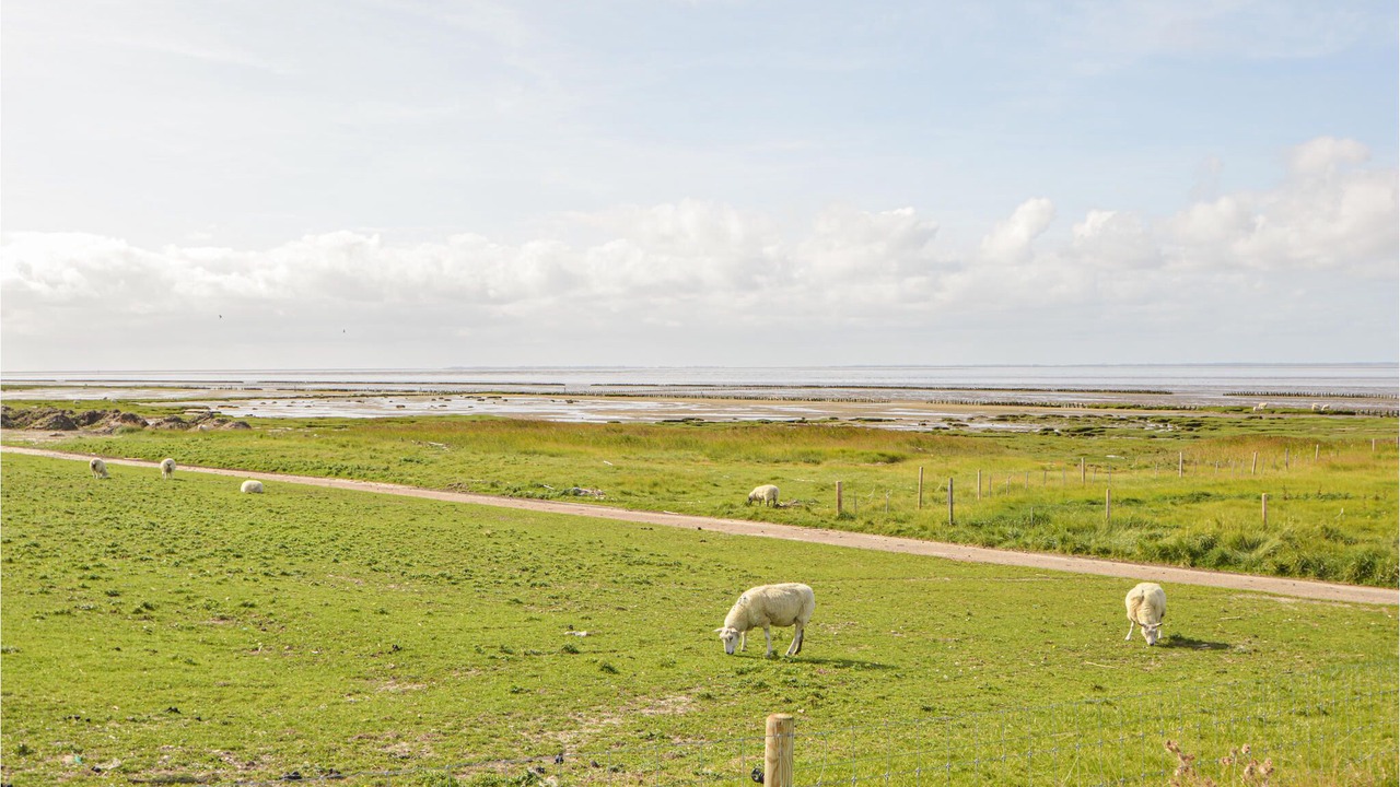 Photo of Others in Emmerlev