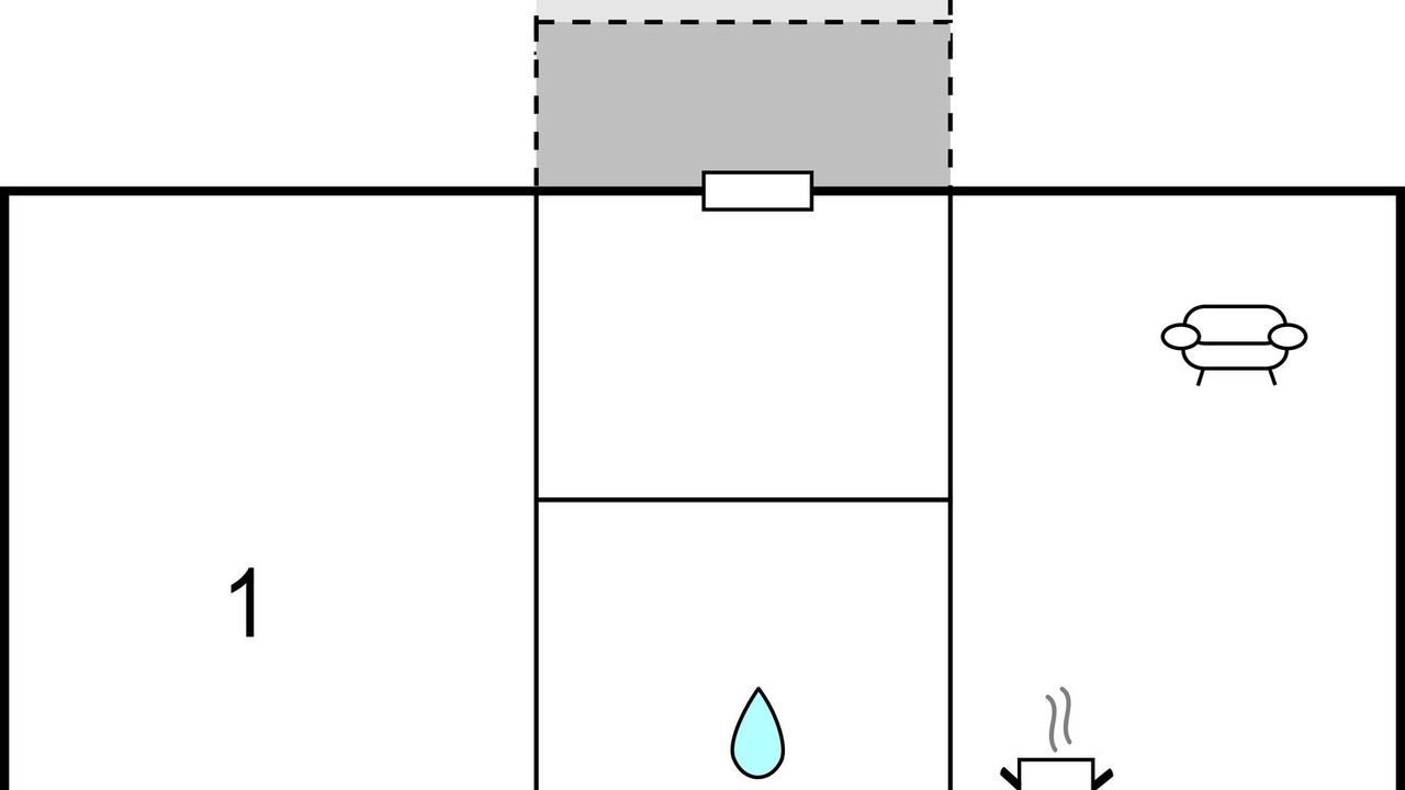 Photo of Others in Emmerlev