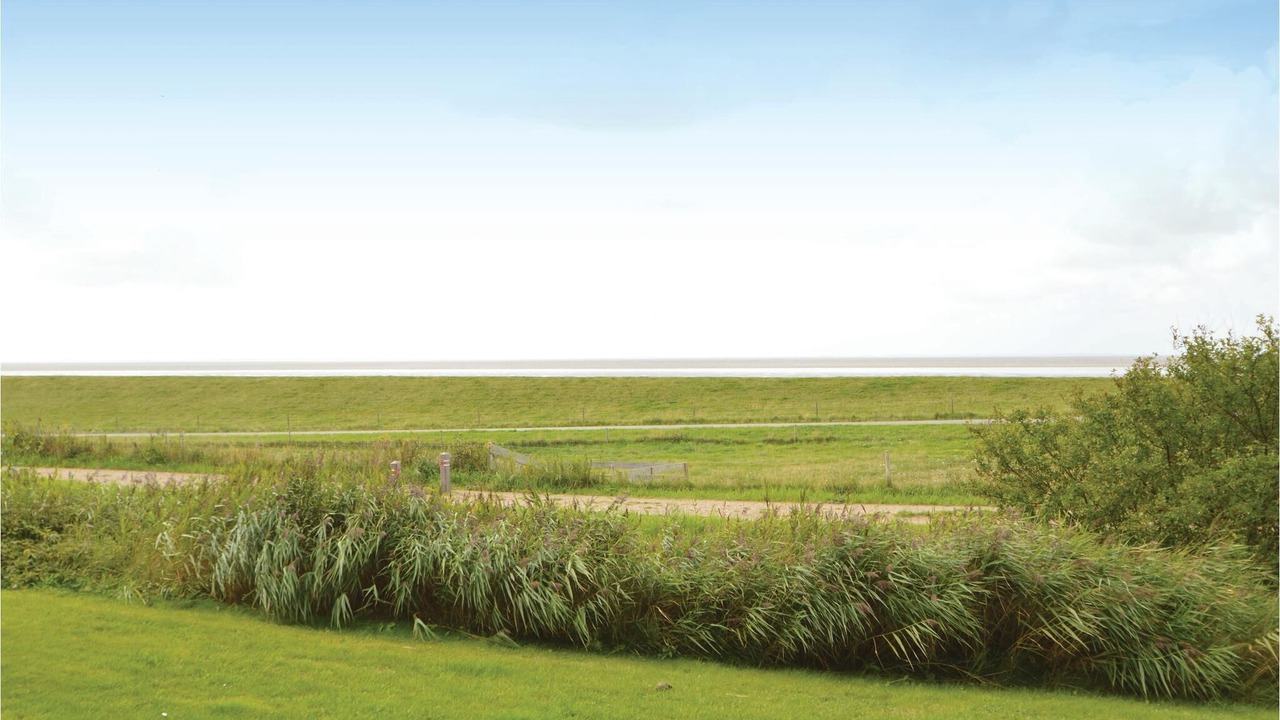 Photo of Others in Emmerlev