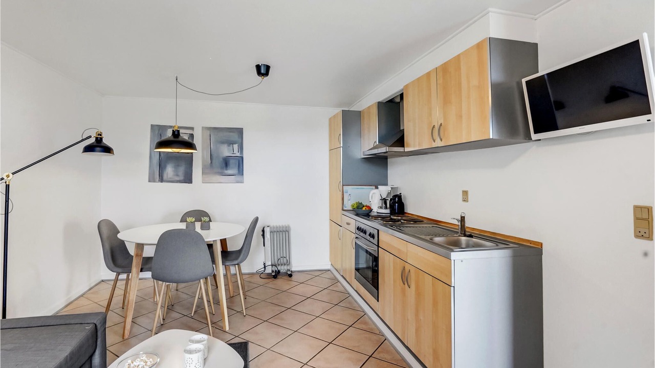 Photo of Others in Emmerlev