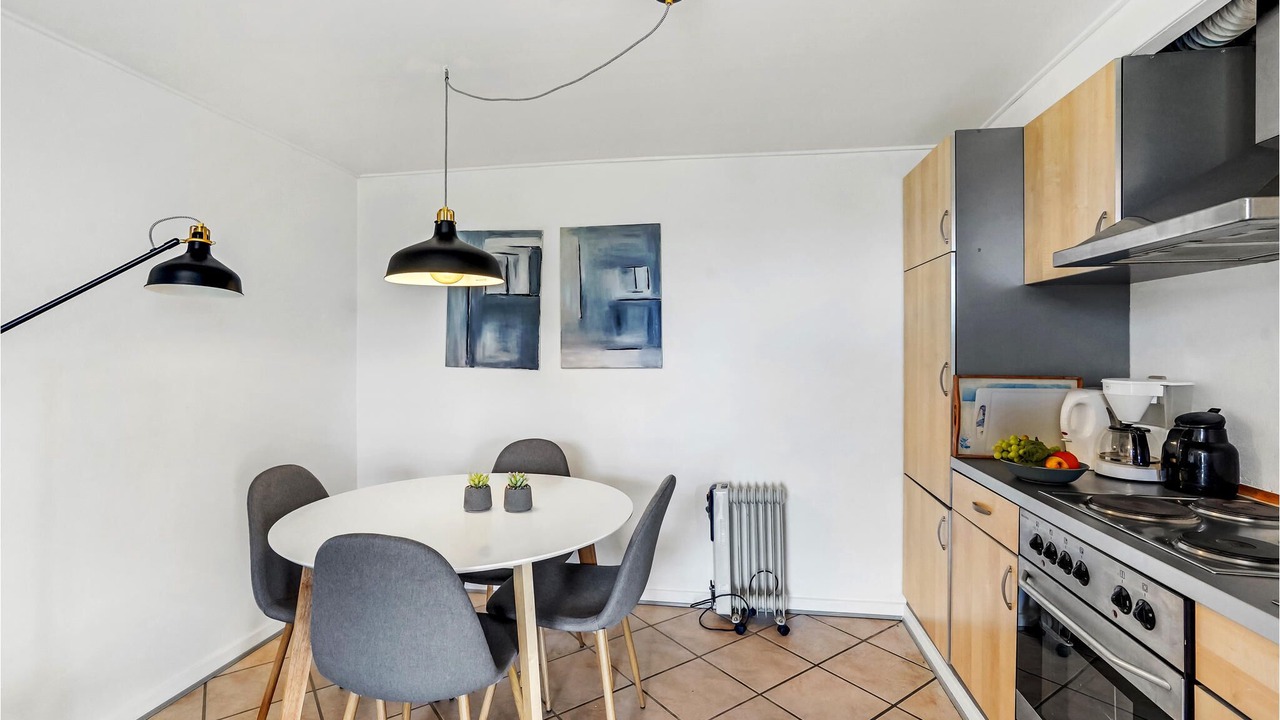 Photo of Others in Emmerlev