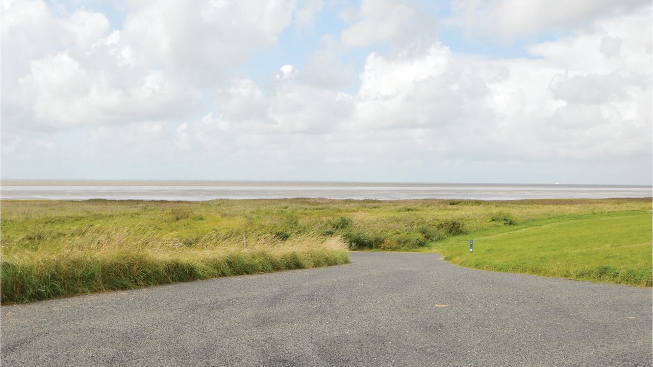 Photo of Outdoor in Emmerlev