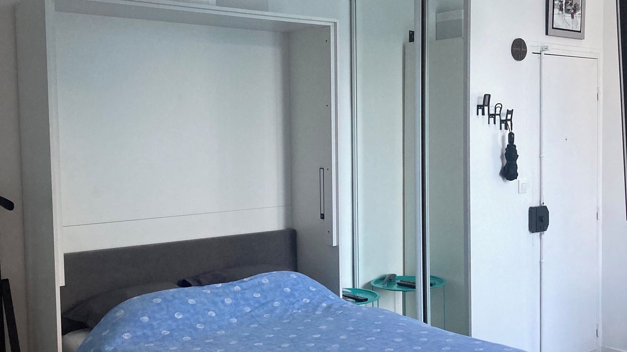 Photo of Others in Zone d'amenagement concerte des Docks