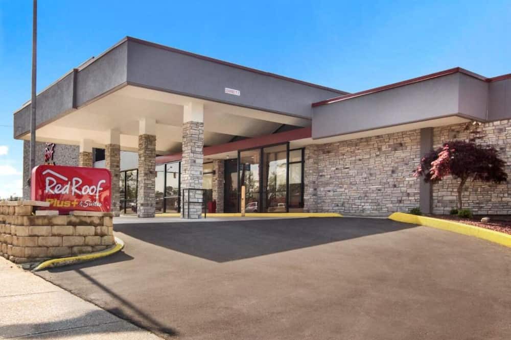 Photo of Outdoor in Erie
