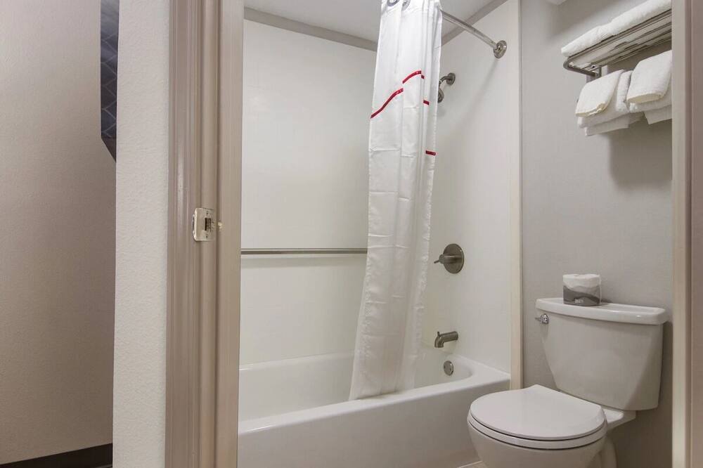Photo of Bathroom in Erie
