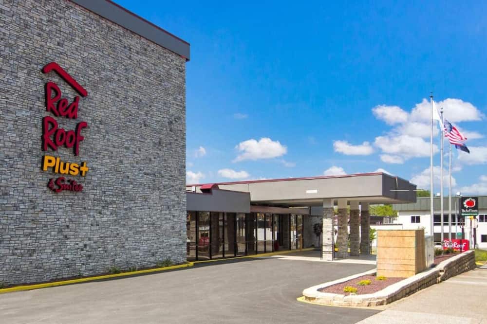 Photo of Outdoor in Erie