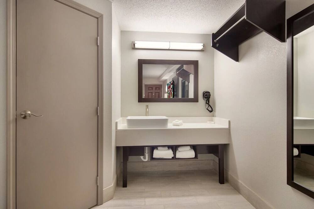 Photo of Bathroom in Erie