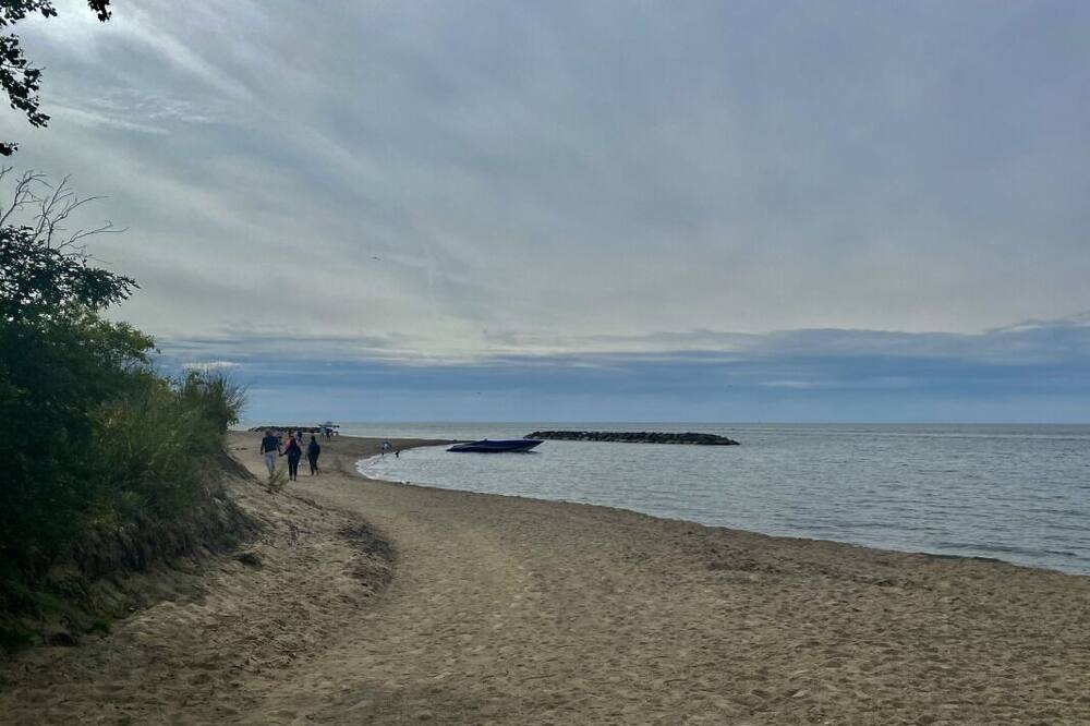 Photo of Others in Erie