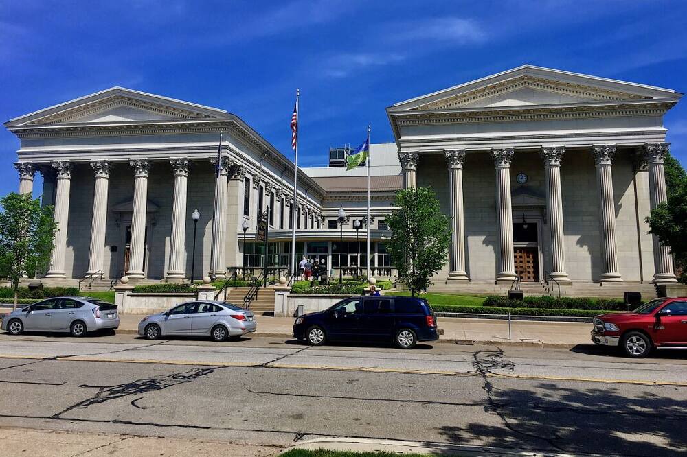 Photo of Others in Erie
