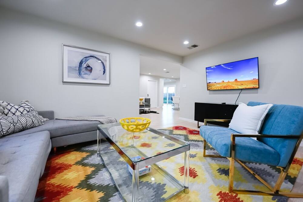 Photo of Others in South San Jose