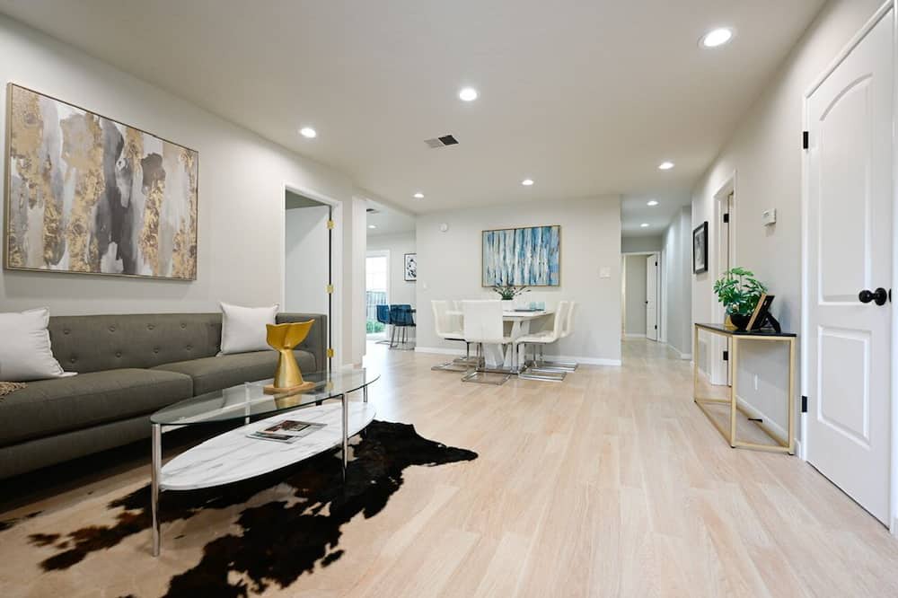 Photo of Others in South San Jose