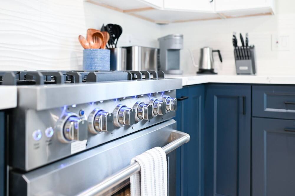 Photo of Outdoor in South San Jose