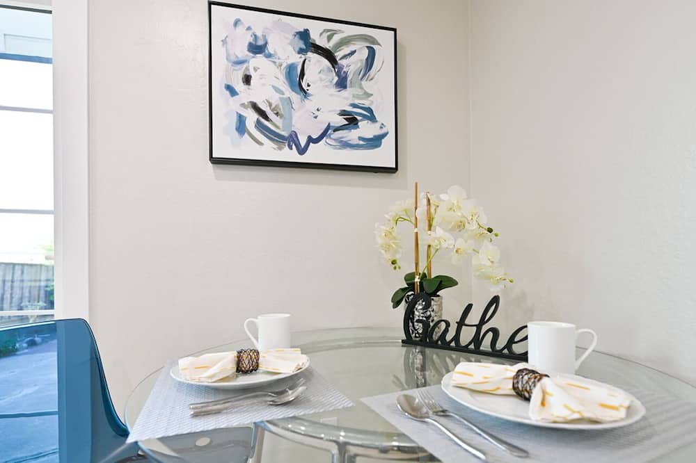 Photo of Others in South San Jose