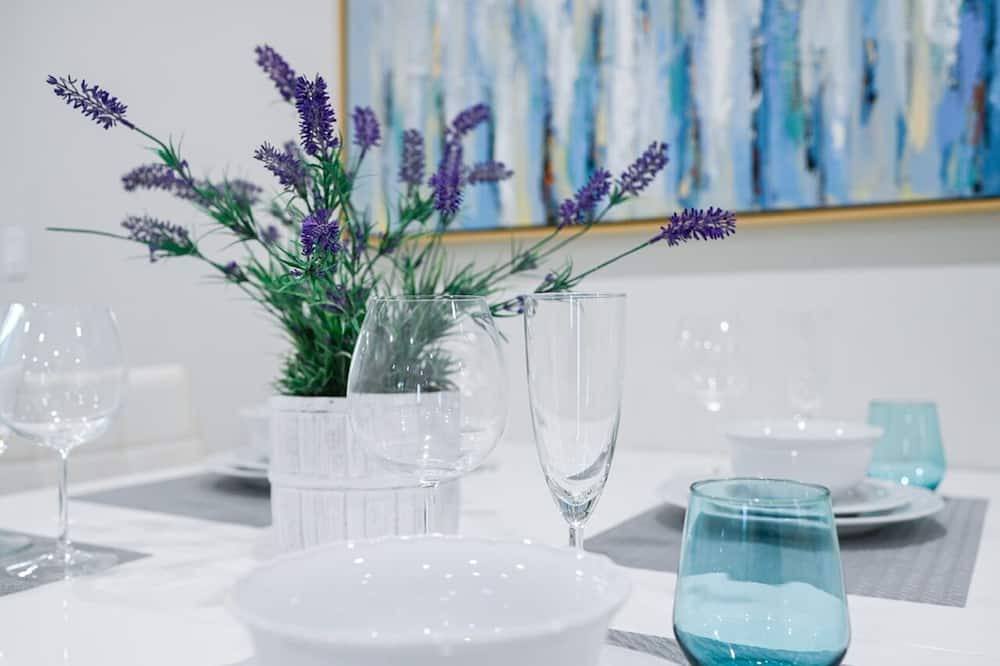 Photo of Others in South San Jose