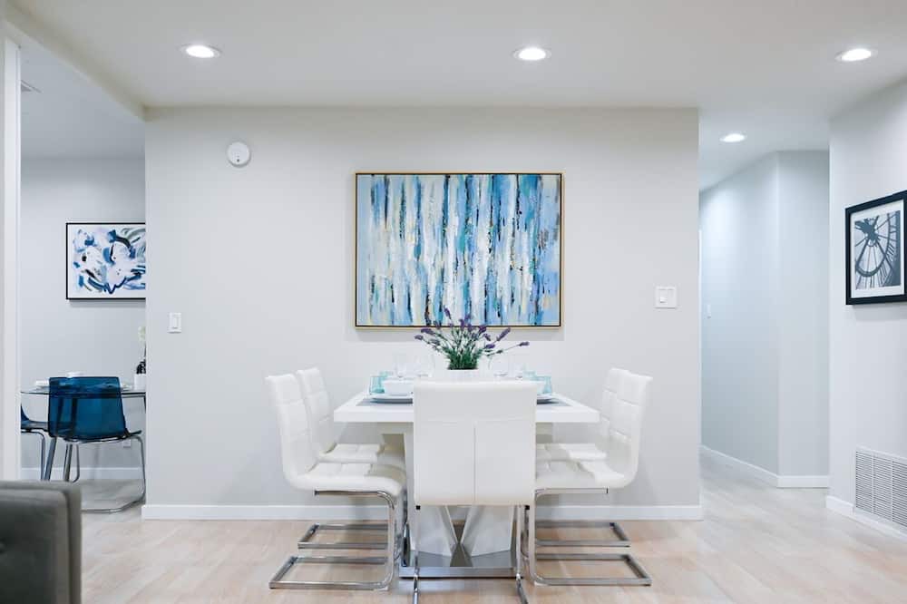 Photo of Others in South San Jose