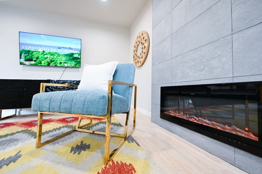 Photo of Others in South San Jose